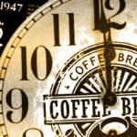 coffee-break
