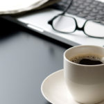 office-coffee2