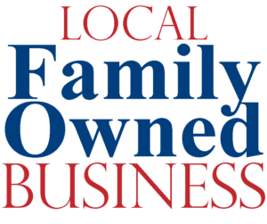 family-owned-2