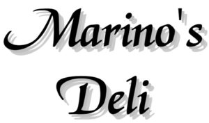 marinos-deli