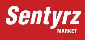 sentryrz
