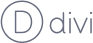 Nordeast Coffee Company
